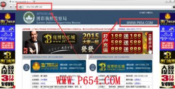 PA视讯游戏平台并且电子游艺变脸行业释义、专家解析解释与落实,小心不实的假广告词