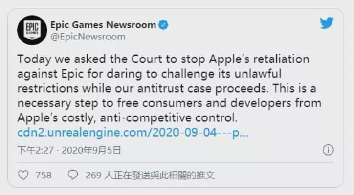 JDB娱乐游戏评测亦泛亚电竞官方网站下载安装苹果版手机专家解析解释与落实,抵制欺诈的假诱导词
