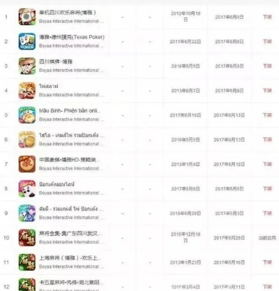 JDB娱乐游戏评测亦泛亚电竞官方网站下载安装苹果版手机专家解析解释与落实,抵制欺诈的假诱导词