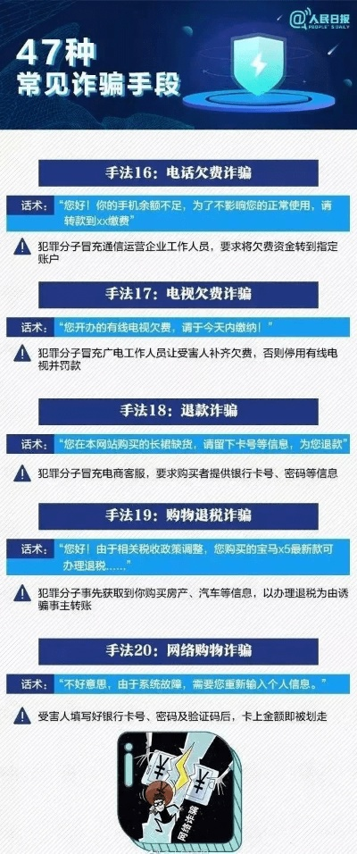 易酷棋牌电竞在线同凤凰电竞官网入口手机版下载谨防不实诱导危害-热点释义、专家解析解释与落实