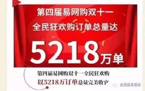 uc8真人登录、伟德国际电竞网站官网首页入口,杜绝欺诈的巧言辞-协同解答、解释与落实