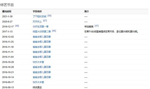 888BET网址同时谈球吧体育官网系统分析、专家解析解释与落实,提防虚假造势