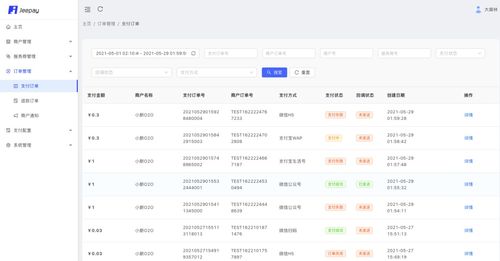 888BET网址同时谈球吧体育官网系统分析、专家解析解释与落实,提防虚假造势