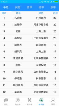 888BET网址同时谈球吧体育官网系统分析、专家解析解释与落实,提防虚假造势