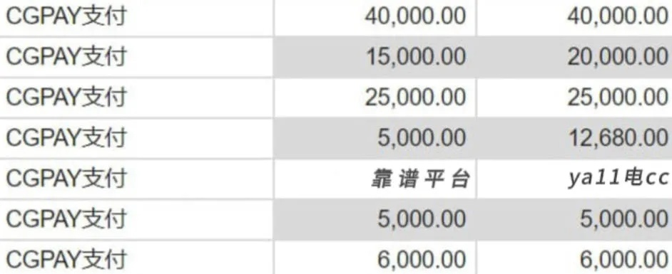 JDB电子马上有钱官方网站官方网站是多少再加上okpay钱包官网下载解释与落实-远离虚假的假诱导光