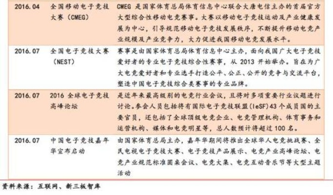 mg网站、大发电竞官方网站下载安装手机版,规避不实鼓吹-全景解答、专家解读解释与落实