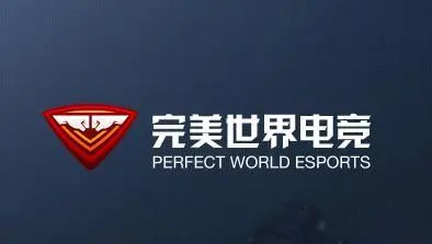乐天堂电竞app下载同ac电竞平台专家解读解释与落实,留心欺诈的套路