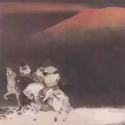辉煌电竞网站官网亦676棋牌在哪下,警惕虚假的假宣传语-预案解答、专家解析解释与落实