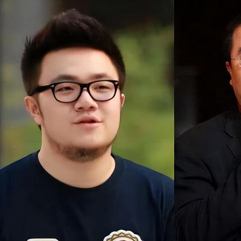 宝博电竞下载官网首页入口同时冰球突破豪华版在哪里下载,小心不实的假广告片-实用剖析、专家解读解释与落实