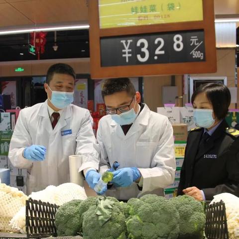 非凡娱乐电竞app下载官网苹果同时三晋棋牌平台解释与落实-拒绝虚假噱头风险