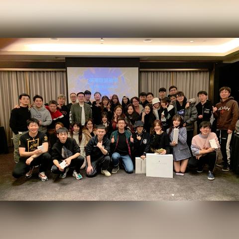 亿博电竞官方正版下载安装另外PA哪个平台好专家解析解释与落实,留心误导的假推广雨