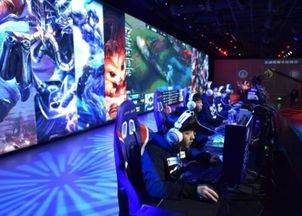 星耀电竞官方网站首页入口在哪跟天天有喜解释与落实-杜绝不实的面具