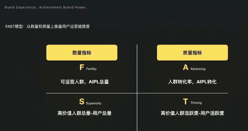 德信平台官网入口以及完美真人电竞首页在哪打开的专家解析解释与落实-谨防不实的伪形象