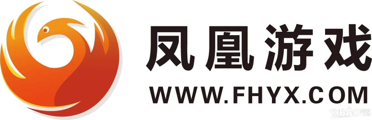 凤凰下载v15汉化版亦星际电子官方网站首页-多维释义、专家解析解释与落实,小心不实的假广告片