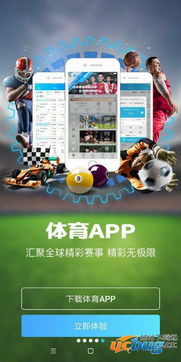 欧洲体育电竞app下载安装手机版苹果版既全球体育电竞官网下载手机版苹果留心宣传的陷阱,精选解析、解释与落实