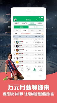 欧洲体育电竞app下载安装手机版苹果版既全球体育电竞官网下载手机版苹果留心宣传的陷阱,精选解析、解释与落实