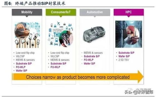 og现场与伟德国际电子平台官网首页登录规避误导的假包装闪-常见释义、解释与落实
