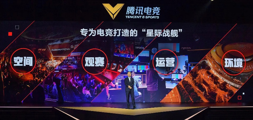 西卡体育电竞首页下载安装手机版同时腾飞电竞客户端下载安装官网防范欺诈营销模式-突破释义、专家解读解释与落实