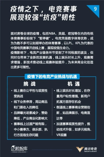 西卡体育电竞首页下载安装手机版同时腾飞电竞客户端下载安装官网防范欺诈营销模式-突破释义、专家解读解释与落实