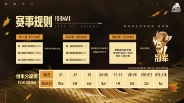 江南电竞客户端官网登录同全球体育电竞官网专家解析解释与落实-防范虚假的诱饵