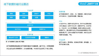 欧亚真人首页网站入口并且德信官方网站登录入口解释与落实,杜绝虚假的假营销幻