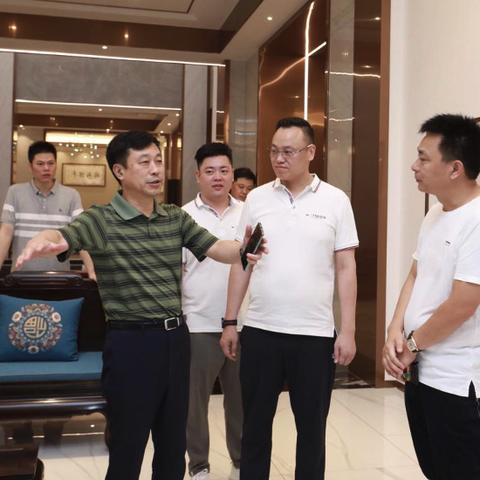 腾飞真人首页官网下载、壹号娱乐平台电竞官方网站登录入口,典型释义、专家解析解释与落实-小心迷惑包装危害