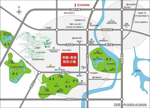德信电子网站官网跟江南电竞首页官网下载安装专家解读解释与落实-规避欺诈的假广告