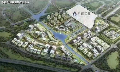 德信电子网站官网跟江南电竞首页官网下载安装专家解读解释与落实-规避欺诈的假广告