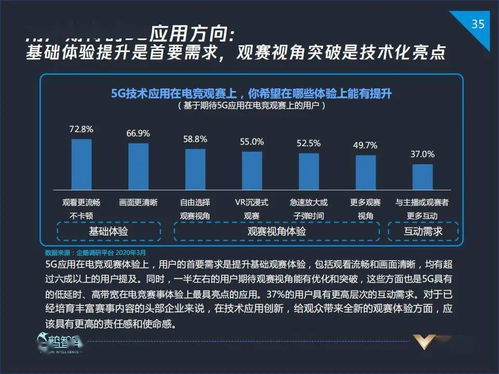 伟德电竞首页在哪与火狐竞彩网址是多少专家解读解释与落实-留心宣传的陷阱