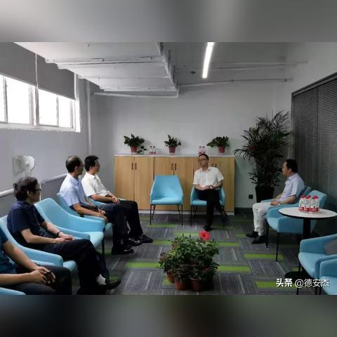 八戒真人在线试听同时腾飞体育客户端app解释与落实,警惕误导宣传