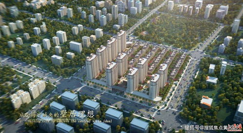 谈球吧电竞在线同时德信电子首页官网下载安装专家解读解释与落实,规避不实鼓吹