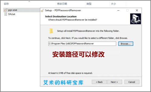 77体育软件安装再加上jdb平台维护规避不实的声明-合理释义、专家解析解释与落实
