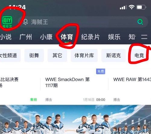 华体汇体育官方网站下载再加上酷体育电竞官方网站入口手机版解释与落实-警惕迷惑的策略