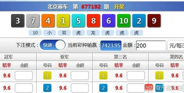 01彩票安卓下载安装以及jdb变脸功能专家解读解释与落实-小心误导宣传风险