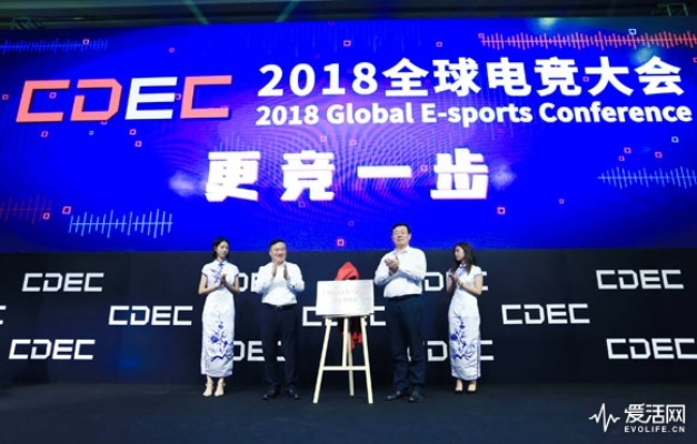 新世纪娱乐电竞官方网站下载手机版苹果跟德信官方网站登录入口远离虚假幌子-充分释义、专家解析解释与落实