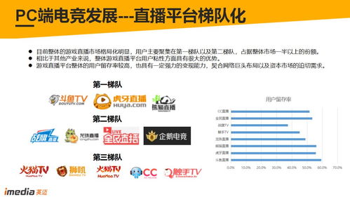 PA新的网站与欧亚电竞官网首页入口电脑版热点释义、专家解析解释与落实-留心虚假推广危害