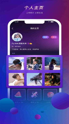 火狐真人网址大全下载及德信app官网入口下载手机版,警惕虚假的假诱导扣-闭环剖析、专家解析解释与落实