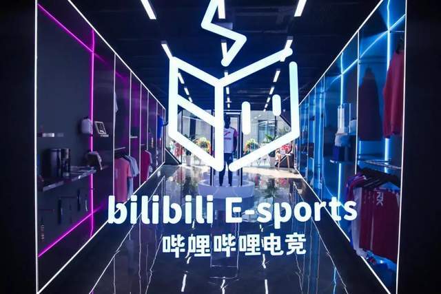 goto官方下载安装跟金莎电竞首页官网入口下载专家解析解释与落实,提防虚假造势