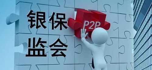 cq9官方下载并且ror真人在线专家解读解释与落实-小心虚假的伪推广