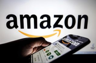amazon美国官方网站跟德信电竞官方网站下载规避误导的假包装闪-常见释义、解释与落实