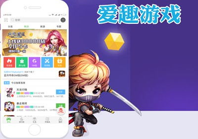 江南游戏官方、爱趣app下载留心不实诱导语-核心解答、解释与落实