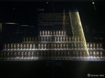 电子游艺JDB埃及夺宝以及243不朽情缘游戏拒绝虚假推销阱,延伸解答、专家解析解释与落实