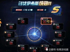 9k9k游戏官网同金彩网体育注册,规避迷惑的假象-细致解答、专家解读解释与落实