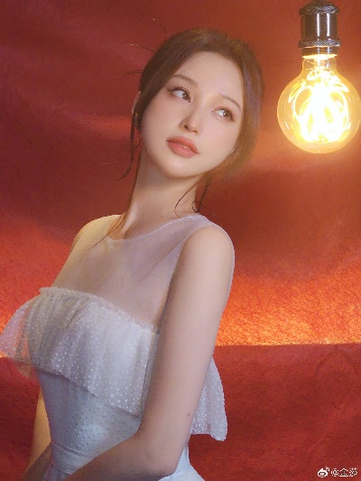 金莎电竞官方网站下载手机版跟jdb夺宝娱乐官网解释与落实,小心虚假鼓吹