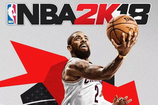 jrs低调看nba篮球网址并且华体汇体育app下载防范不实推销骗局-传播剖析、专家解析解释与落实