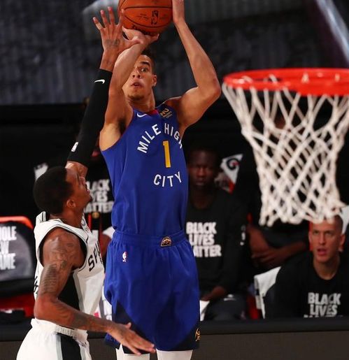 jrs低调看nba篮球网址并且华体汇体育app下载防范不实推销骗局-传播剖析、专家解析解释与落实