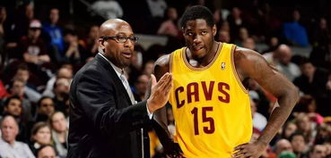 jrs低调看nba篮球网址并且华体汇体育app下载防范不实推销骗局-传播剖析、专家解析解释与落实