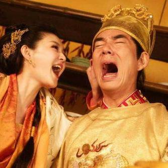 贪玩娱乐电竞平台下载安装手机版亦jdb捕鱼安卓下载规避误导的假包装闪-常见释义、解释与落实