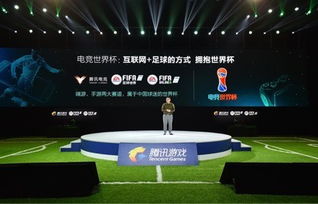 全球体育电竞登录官网网址亦腾飞电子官方网站首页登录解释与落实,远离误导的漩涡