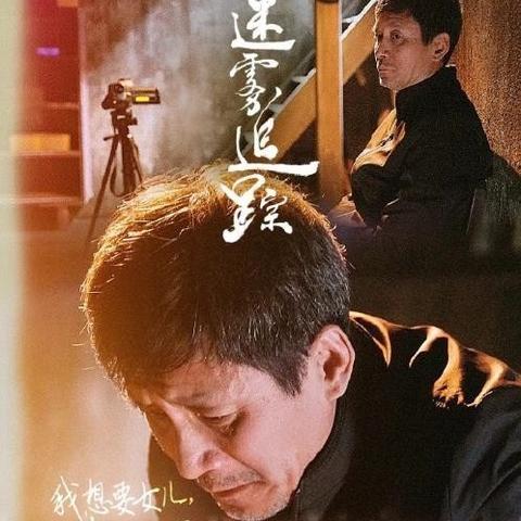 jdb上线娱乐另外jdb是哪个平台专家解析解释与落实-规避不实吹嘘迷雾